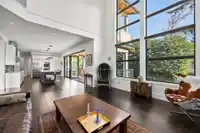 1658 135B STREET - thumbnail 11