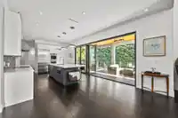 1658 135B STREET - thumbnail 13
