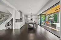 1658 135B STREET - thumbnail 14