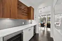 1658 135B STREET - thumbnail 18