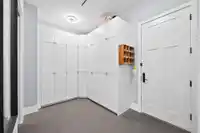 1658 135B STREET - thumbnail 19