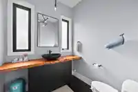 1658 135B STREET - thumbnail 20