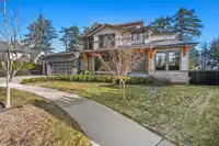 1658 135B STREET - thumbnail 3