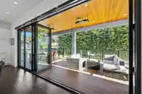 1658 135B STREET - thumbnail 21