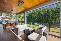 1658 135B STREET - thumbnail 22