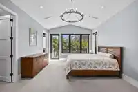 1658 135B STREET - thumbnail 24