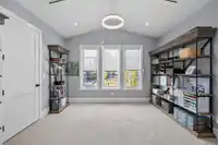 1658 135B STREET - thumbnail 26