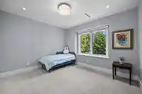 1658 135B STREET - thumbnail 28