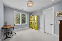1658 135B STREET - thumbnail 29