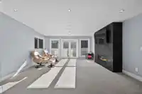 1658 135B STREET - thumbnail 30