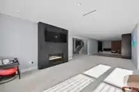1658 135B STREET - thumbnail 31