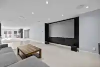 1658 135B STREET - thumbnail 32