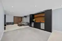 1658 135B STREET - thumbnail 33