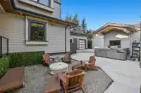 1658 135B STREET - thumbnail 36
