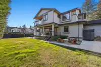 1658 135B STREET - thumbnail 37