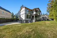 1658 135B STREET - thumbnail 38