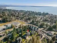 1658 135B STREET - thumbnail 39