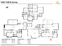 1658 135B STREET - thumbnail 40