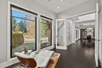 1658 135B STREET - thumbnail 6