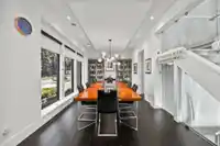 1658 135B STREET - thumbnail 7