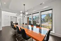 1658 135B STREET - thumbnail 8
