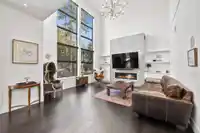 1658 135B STREET - thumbnail 9