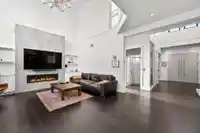 1658 135B STREET - thumbnail 10