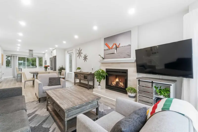 1760 PEKRUL PLACE - photo 4 of 25