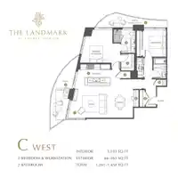 1501 1475 FOSTER STREET - thumbnail 20