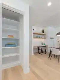 1501 1475 FOSTER STREET - thumbnail 10