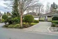 31 3355 MORGAN CREEK WAY - thumbnail 1