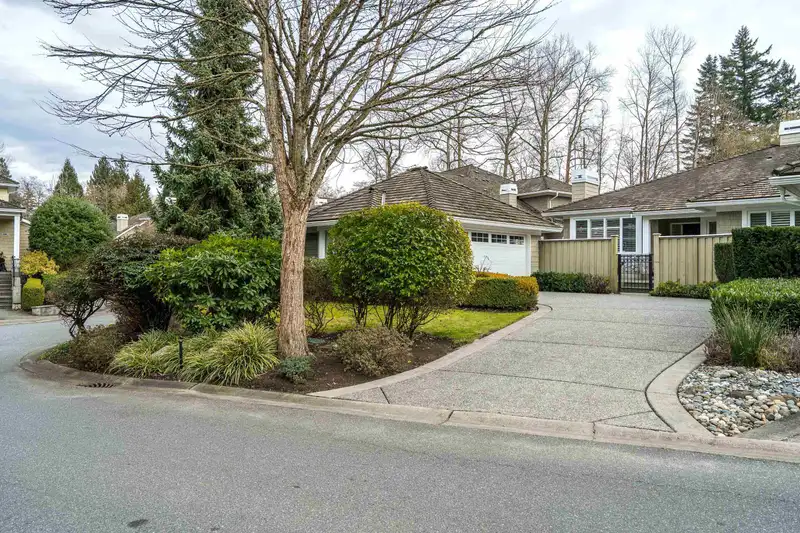 31 3355 MORGAN CREEK WAY - photo 1 of 40