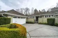31 3355 MORGAN CREEK WAY - thumbnail 2