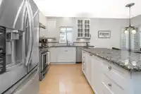 31 3355 MORGAN CREEK WAY - thumbnail 11