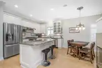 31 3355 MORGAN CREEK WAY - thumbnail 12