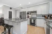31 3355 MORGAN CREEK WAY - thumbnail 13