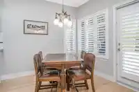 31 3355 MORGAN CREEK WAY - thumbnail 14