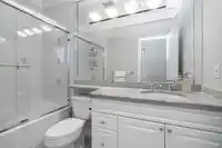 31 3355 MORGAN CREEK WAY - thumbnail 16