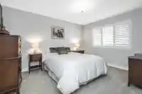 31 3355 MORGAN CREEK WAY - thumbnail 17