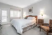 31 3355 MORGAN CREEK WAY - thumbnail 18