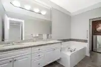 31 3355 MORGAN CREEK WAY - thumbnail 19