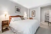 31 3355 MORGAN CREEK WAY - thumbnail 20