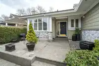 31 3355 MORGAN CREEK WAY - thumbnail 3