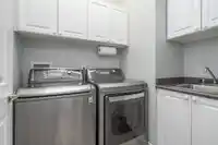 31 3355 MORGAN CREEK WAY - thumbnail 21
