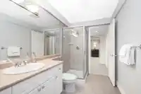 31 3355 MORGAN CREEK WAY - thumbnail 24