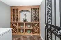 31 3355 MORGAN CREEK WAY - thumbnail 25