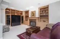 31 3355 MORGAN CREEK WAY - thumbnail 28
