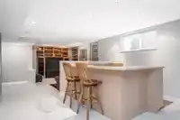 31 3355 MORGAN CREEK WAY - thumbnail 30