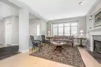 31 3355 MORGAN CREEK WAY - thumbnail 4