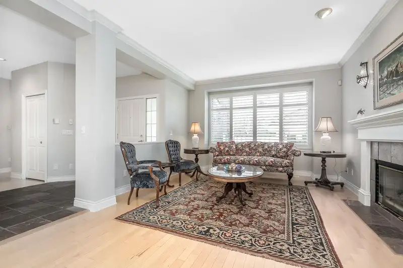 31 3355 MORGAN CREEK WAY - photo 4 of 40